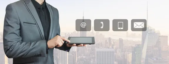 Hey Casino Stuðningur